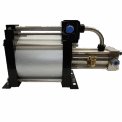 USUN GB40-OL Booster Pump -Diving Suit Co new project 90