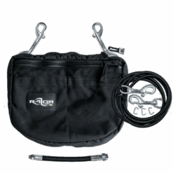 Razor 4 Complete Sidemount System -Diving Suit Co new project 91 1