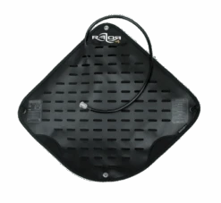 Razor 4 Basic Sidemount System -Diving Suit Co new project 97 1