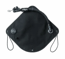 Razor 4 Complete Sidemount System -Diving Suit Co new project 98 1 1