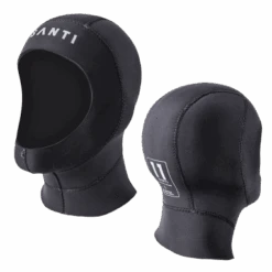 HOOD '11 11mm Neoprene Hood