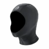 Thermocline Hood 1 Thermocline Hood -Diving Suit Co new thermocline hood no bib 2