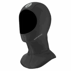 Thermocline Hood With Skirt