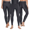 Thermocline Leggings -Diving Suit Co new thermocline leggings
