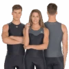 Thermocline Vest 2 Thermocline Vest -Diving Suit Co new thermocline vest