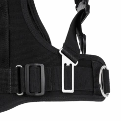 Dive Rite TransPac Single Tank Package 15 Dive Rite TransPac Single Tank Package -Diving Suit Co new transcpac 3 3 1