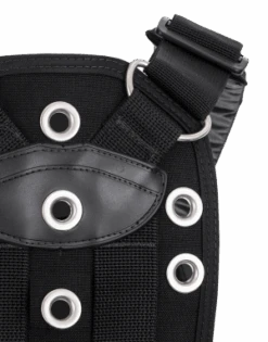 Dive Rite TransPac Single Tank Package 14 Dive Rite TransPac Single Tank Package -Diving Suit Co new transcpac 4 3 1