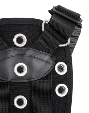 Dive Rite TransPac Single Tank Package 5 Dive Rite TransPac Single Tank Package - Image 3