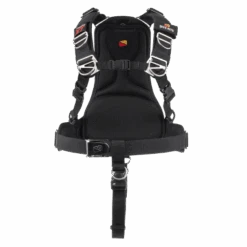 Dive Rite TransPac Single Tank Package 17 Dive Rite TransPac Single Tank Package -Diving Suit Co new transpac 1 3 1