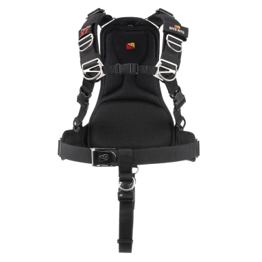 Dive Rite TransPac Single Tank Package 8 Dive Rite TransPac Single Tank Package - Image 6