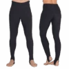 Xerotherm Leggings -Diving Suit Co new xertotherm leggings