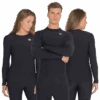 Xerotherm Top 2 Xerotherm Top -Diving Suit Co new xertotherm top