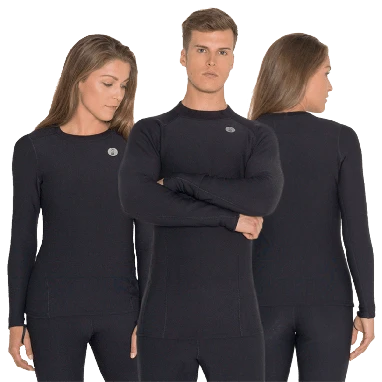 Xerotherm Top 3 Xerotherm Top