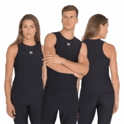 Xerotherm Vest - Closeout - Men's XL Or 3XL