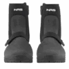 NRS New ATB Wetshoes -Diving Suit Co newatbwetshoes 1