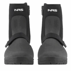 NRS New ATB Wetshoes
