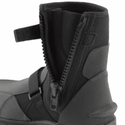 NRS New ATB Wetshoes -Diving Suit Co newatbwetshoes 3