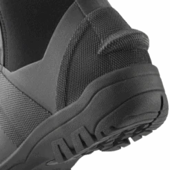 NRS New ATB Wetshoes -Diving Suit Co newatbwetshoes 4