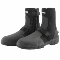 NRS New ATB Wetshoes -Diving Suit Co newatbwetshoes 6