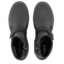 NRS New ATB Wetshoes -Diving Suit Co newatbwetshoes 7
