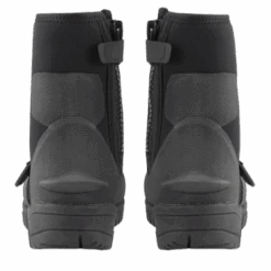 NRS New ATB Wetshoes -Diving Suit Co newatbwetshoes 8