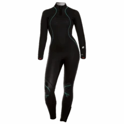 BARE Nixie Ultra 3/2mm Women's Wetsuit