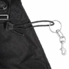 Adjustable Bungee System 1 Adjustable Bungee System -Diving Suit Co nomad ls5 1
