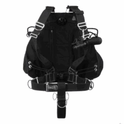 NOMAD RAY -Diving Suit Co nomadray 001 v1