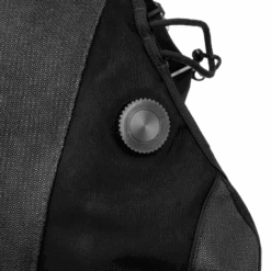 NOMAD RAY -Diving Suit Co nomadray 004 v1