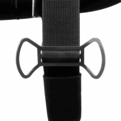 NOMAD RAY -Diving Suit Co nomadray 006 v1