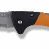 NRS Captain Rescue Knife