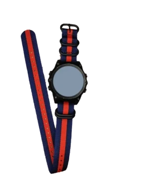 Nate-O-Strap For Teric 7 Nate-O-Strap For Teric - Image 5