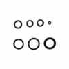 DRIS Save - A - Dive O-Ring Kit -Diving Suit Co o ringall set
