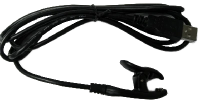 OCEANIC Oceanlog USB Download Kit Atom/Geo 3 OCEANIC Oceanlog USB Download Kit Atom/Geo