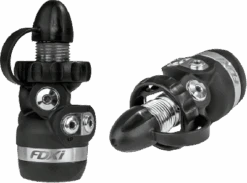 OCEANIC Zeo -Diving Suit Co oceaniczeodinfirst