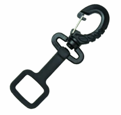 Total Buoyancy Control System With Regulator System Package -Diving Suit Co octo holder with clip 1