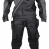 One Performance Drysuit -Diving Suit Co one performance 1