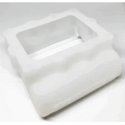 Silicone Protective Cover For Predator And Pursuit Computers -Diving Suit Co opaque predator cover