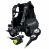 OCEANIC Open Water Scuba Package -Diving Suit Co open water package 2019