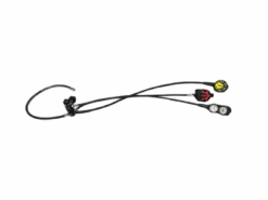 Open Water Regulator Package- OPEN BOX