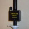 Optical Plus 2 Optical Plus -Diving Suit Co opticalplus