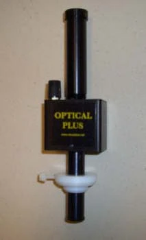 Optical Plus