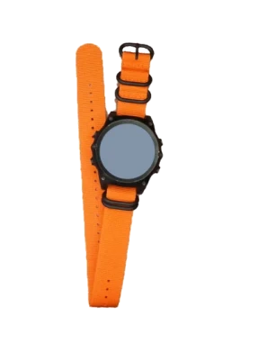 Nate-O-Strap For Teric 5 Nate-O-Strap For Teric - Image 3