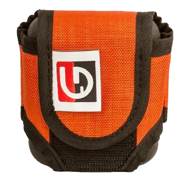 Trim Weight Pocket 3 Trim Weight Pocket