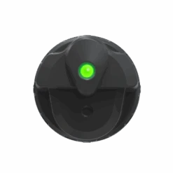 SWIFT Transmitter With LED -Diving Suit Co ortho top green 1000x1000 1