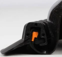 ORUST Replaceable Neck Seal System -Diving Suit Co orust