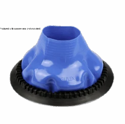 ORUST Replaceable Neck Seal System -Diving Suit Co orust 1 1