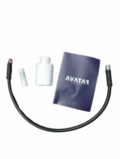 Avatar Drysuit Package - INSTOCK - Size XLL -Diving Suit Co others