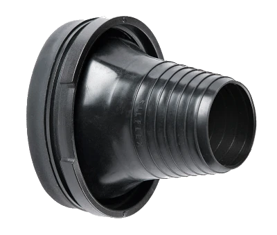 Oval Permanent Wrist System - QCS 4 Oval Permanent Wrist System - QCS - Image 2