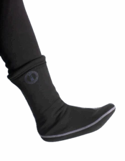 Women's Arctic Package -Diving Suit Co p2584635417 4